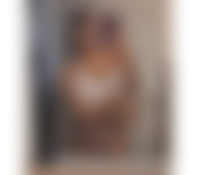 Escorts West Midlands Birmingham - Photos for Melissa💖🍭 New in town 🥂Party girl