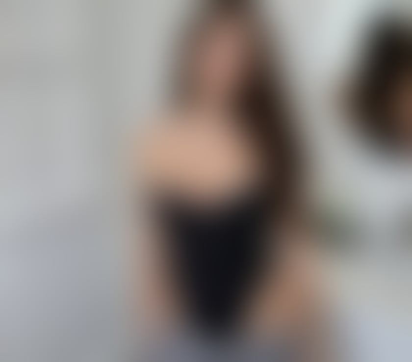 😋SWEET AND INNOCENT🥳🎉DEVIL😈 🔞