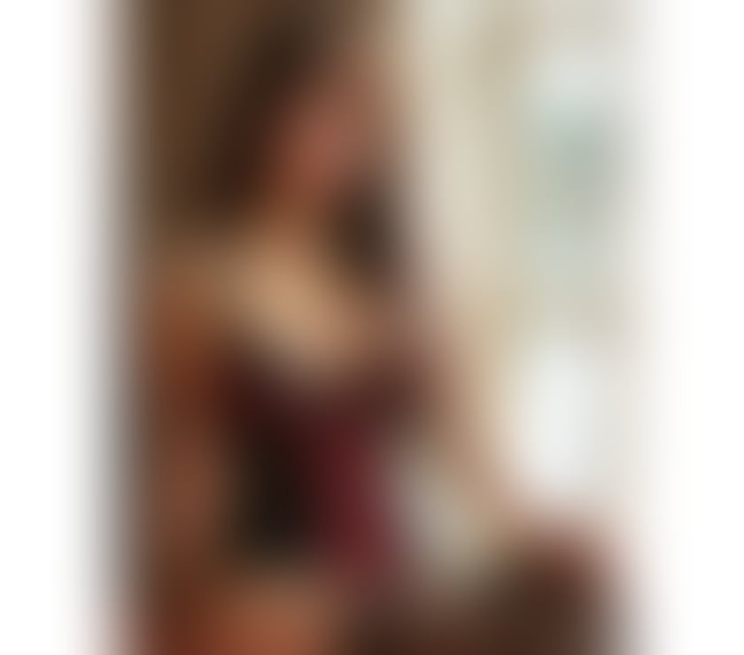  Escorts Berkeley Alford Worcester - Photos for Thai sexy Nancy 💯 real first time in Worcester 😘