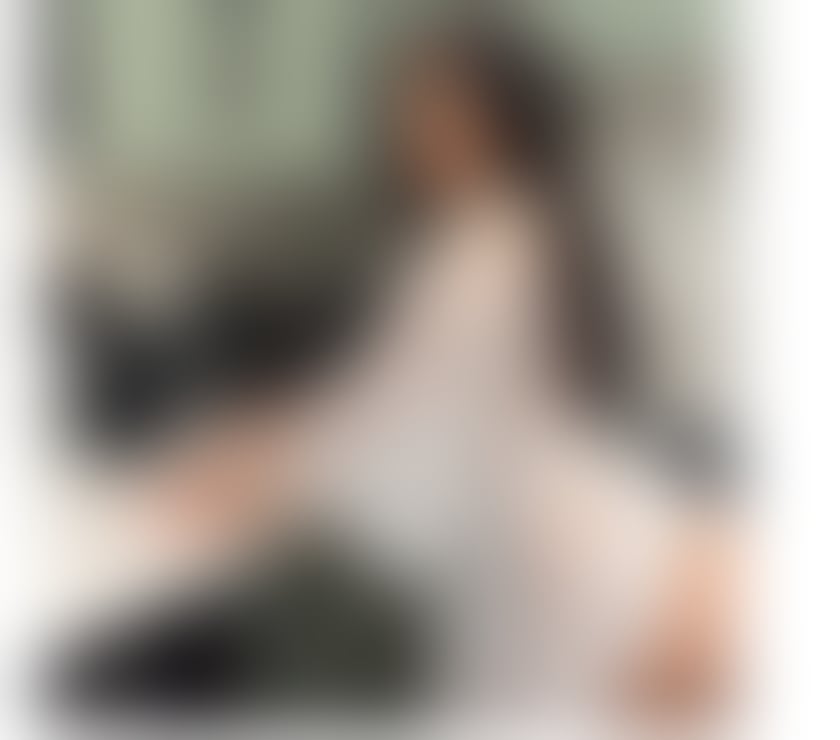 STUNNING UNFFORGETABLE SOPHIA❤️🔥