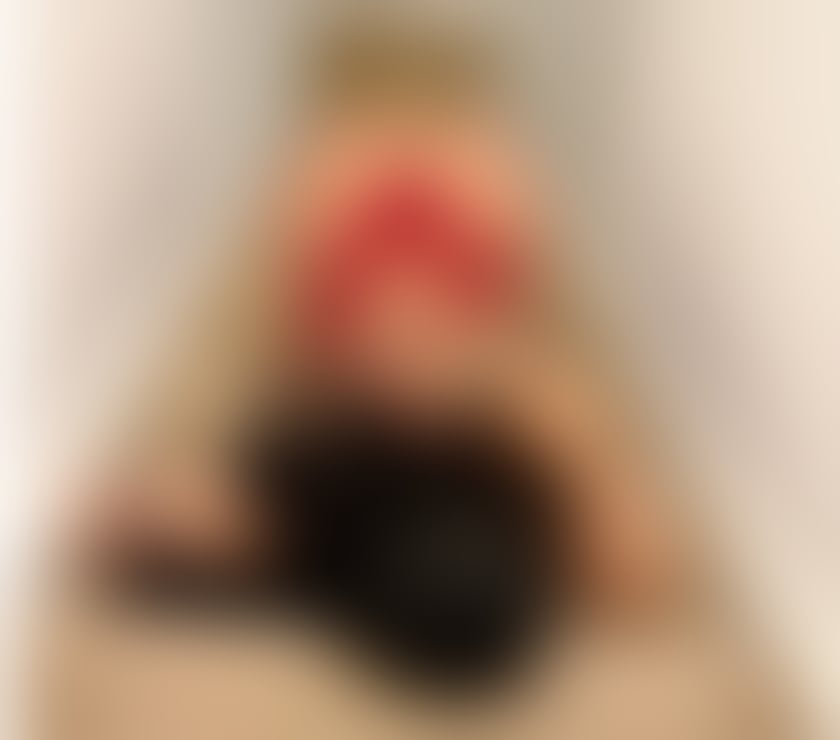 Escorts Swansea - Wales Swansea City Centre - Swansea - Photos for STUNNING UNFFORGETABLE SOPHIA❤️🔥