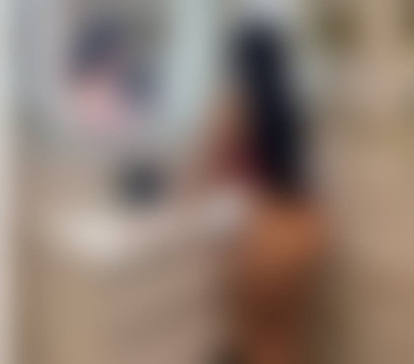 Escorts Swansea - Wales Swansea City Centre - Swansea - Photos for STUNNING UNFFORGETABLE SOPHIA❤️🔥