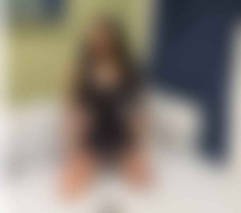 Escorts Swansea - Wales Swansea City Centre - Swansea - Photos for STUNNING UNFFORGETABLE SOPHIA❤️🔥