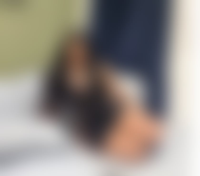 Escorts Swansea - Wales Swansea City Centre - Swansea - Photos for STUNNING UNFFORGETABLE SOPHIA❤️🔥