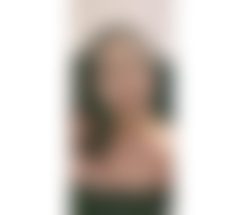  Gay massage West Midlands Birmingham - Photos for sexy asian indian tran masseuse & escort