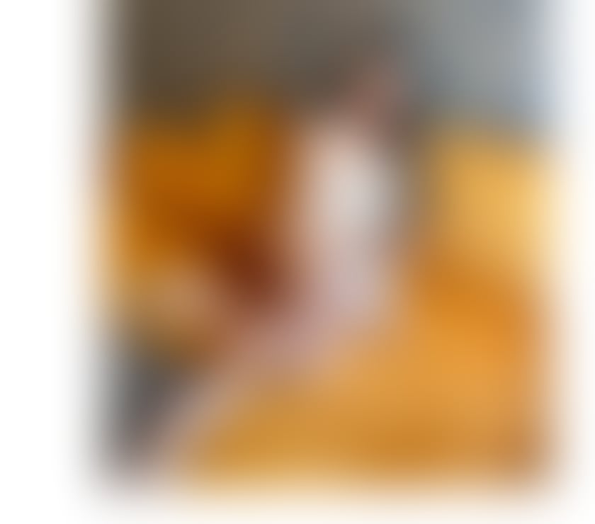 Trans Escorts West Northamptonshire Northampton - West Northamptonshire - Photos for Risa 🌶️Sexy🔥 Thai TS good service ☎️07539863884