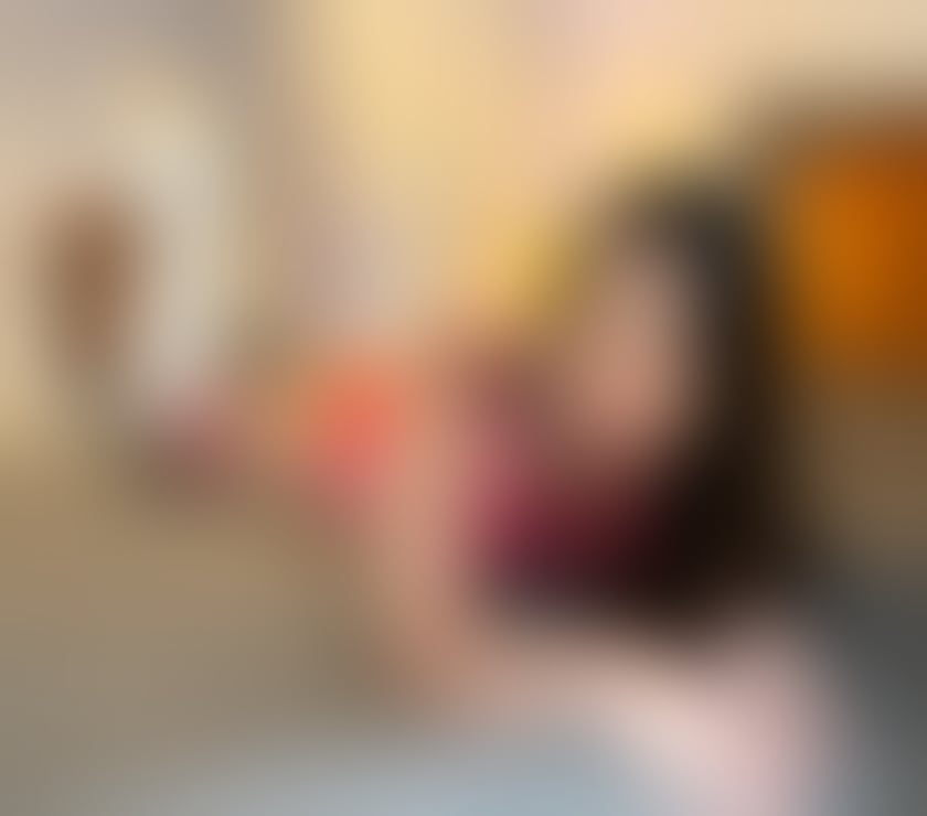 Trans Escorts West Northamptonshire Northampton - West Northamptonshire - Photos for Risa 🌶️Sexy🔥 Thai TS good service ☎️07539863884