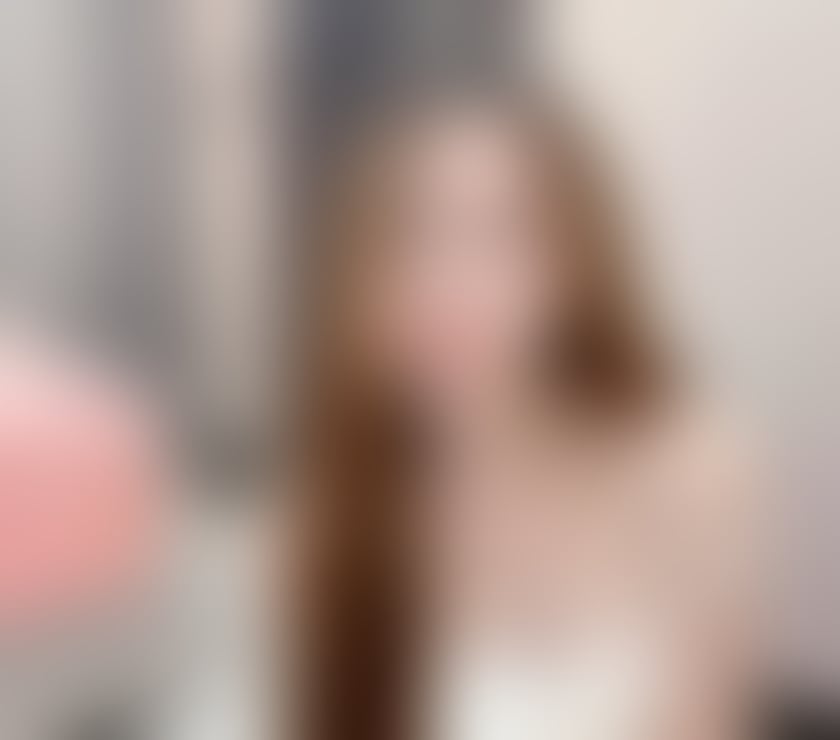 Escorts West London Hounslow - Photos for 😋SWEET AND INNOCENT🥳🎉DEVIL😈 🔞