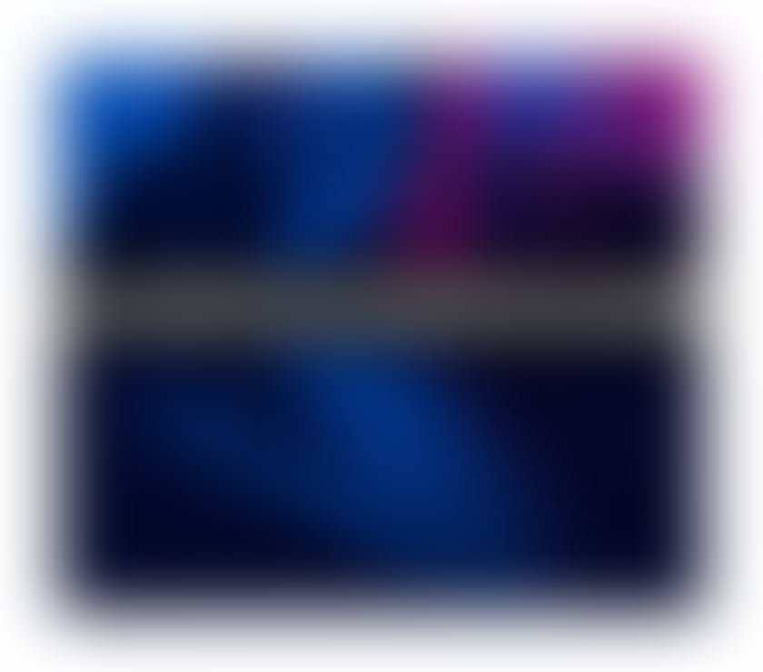 Trans Escorts Essex Southend-on-Sea - Photos for ♥️ NICOLE BOCELLI ♥️SLIM BLONDE♥️DISCREET♥️