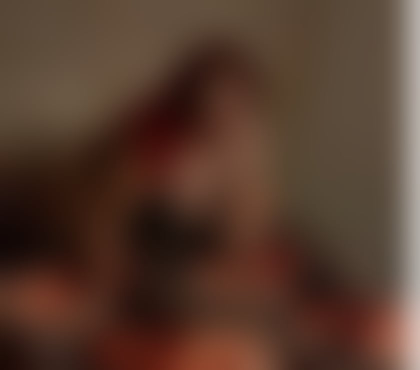 Escorts West Yorkshire Leeds - Photos for im Anka real pic big ass available now