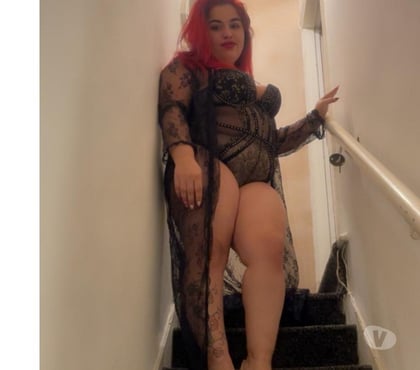 Photos for im Anka real pic big ass available now