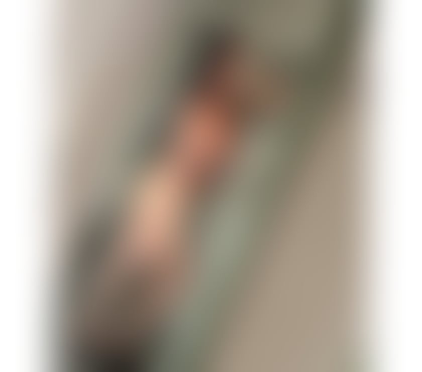 Escorts Merseyside Liverpool - Photos for AVAILABLE 🇧🇷ONLY £60👄NO RUSH NEW HERE