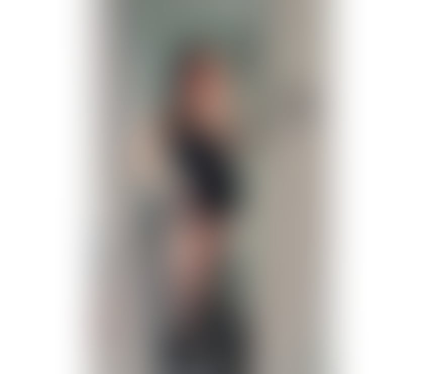 Escorts Merseyside Liverpool - Photos for AVAILABLE 🇧🇷ONLY £60👄NO RUSH NEW HERE