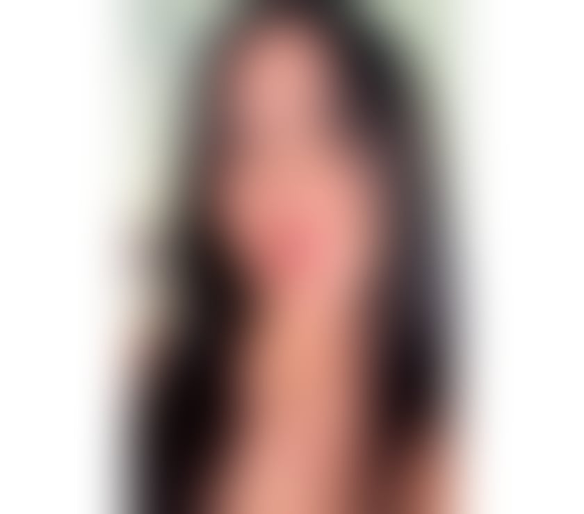 Escorts Merseyside Liverpool - Photos for AVAILABLE 🇧🇷ONLY £60👄NO RUSH NEW HERE