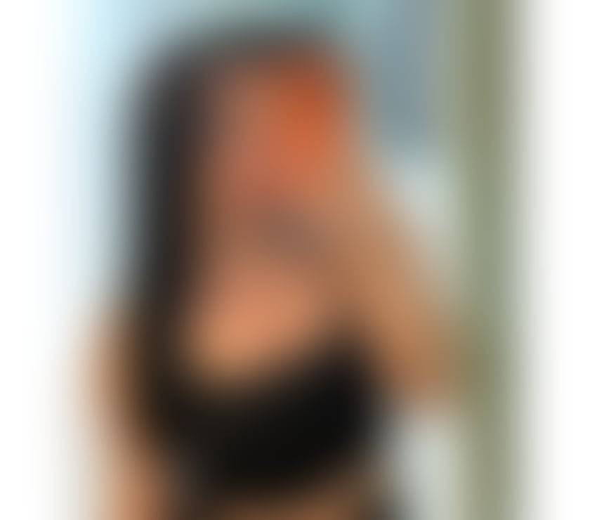 Escorts Merseyside Liverpool - Photos for AVAILABLE 🇧🇷ONLY £60👄NO RUSH NEW HERE