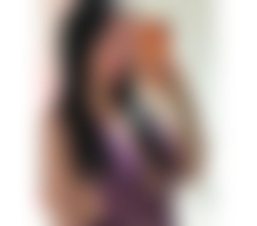 Escorts Merseyside Liverpool - Photos for AVAILABLE 🇧🇷ONLY £60👄NO RUSH NEW HERE