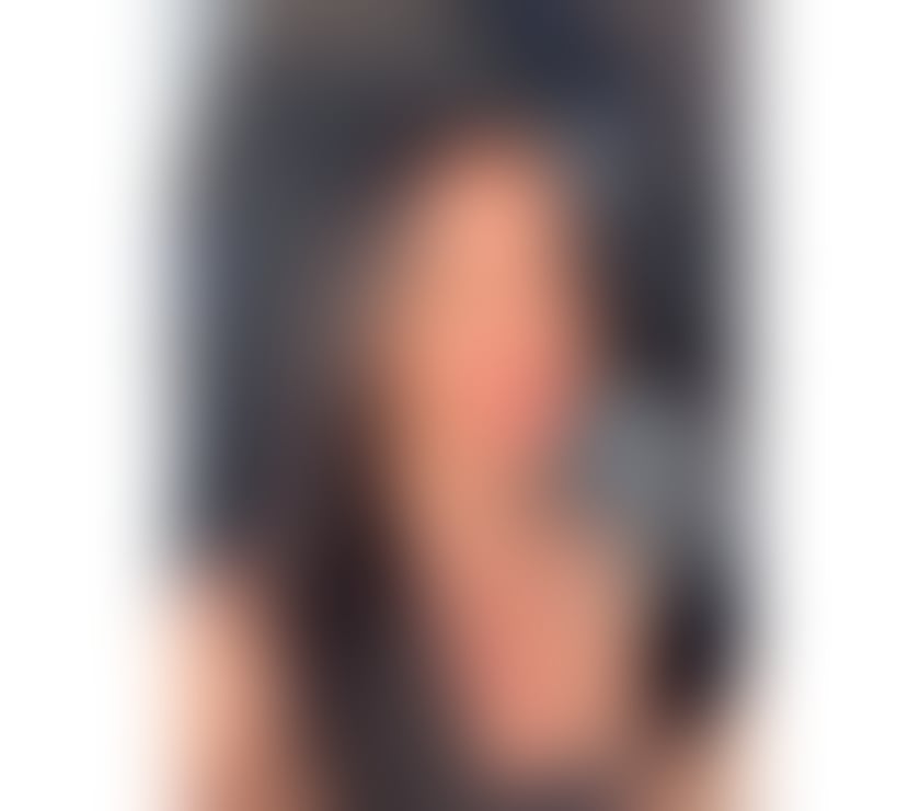 Escorts Merseyside Liverpool - Photos for AVAILABLE 🇧🇷ONLY £60👄NO RUSH NEW HERE