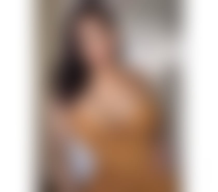 Escorts Worcestershire Worcester - Photos for ON FIRE 🔥 FOR YOU BABY NEW IN TOWN🥳