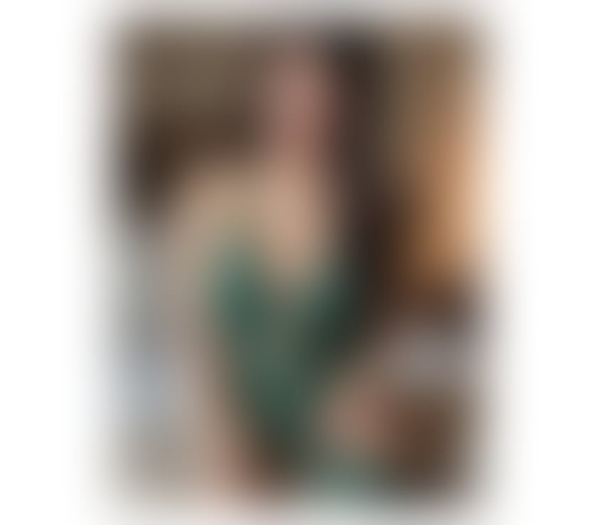 Escorts and Massages Worcester City Centre Worcester - Photos for Thai Nancy🥰 1st time here full service 💯 real pictures