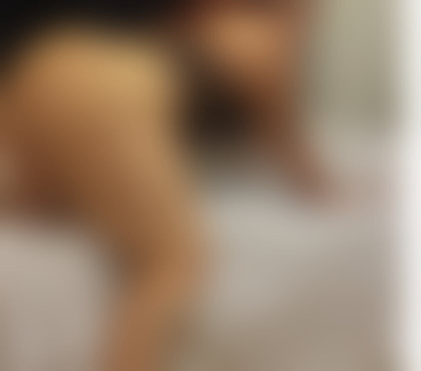 Escorts Headingley Leeds - Photos for im karina available now big ass BEST OWO