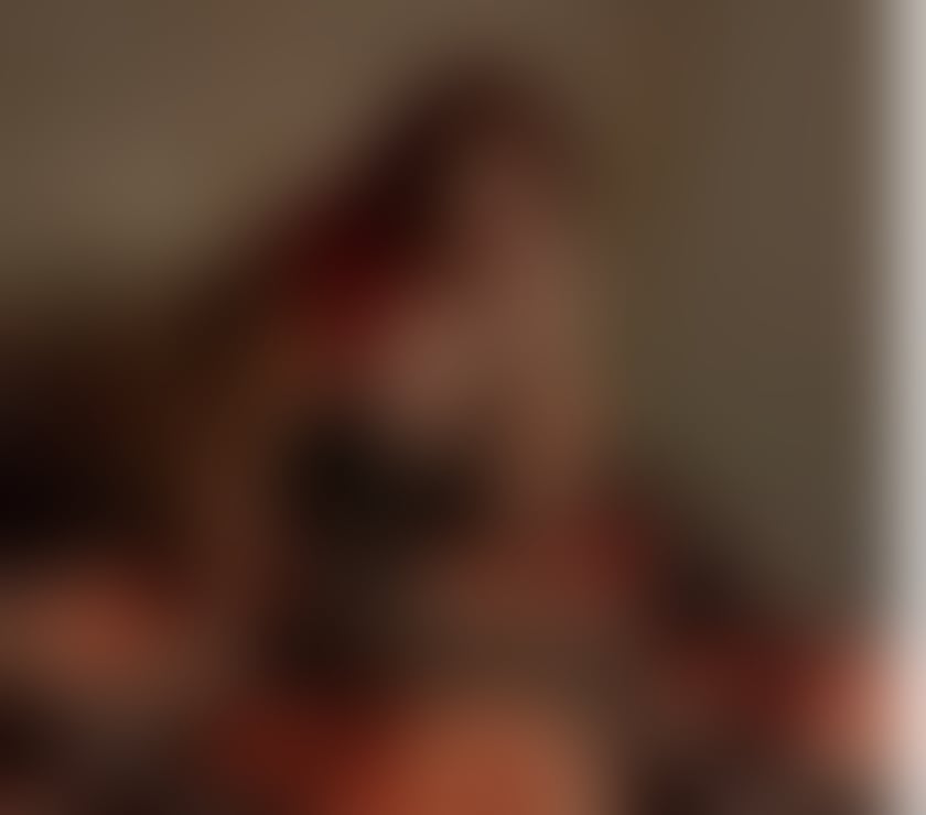 Escorts West Yorkshire Leeds - Photos for im karina available now big ass BEST OWO