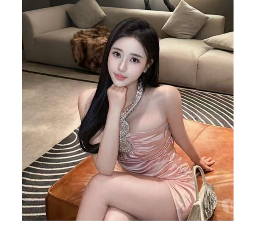 Escorts County of Herefordshire Hereford - County of Herefordshire - Photos for 💋 Taiwanese girl NEW Arrived💋Good ESCORT💋