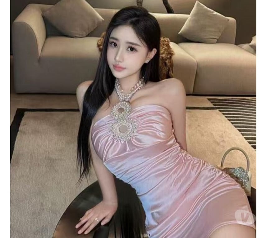 Escorts County of Herefordshire Hereford - County of Herefordshire - Photos for 💋 Taiwanese girl NEW Arrived💋Good ESCORT💋