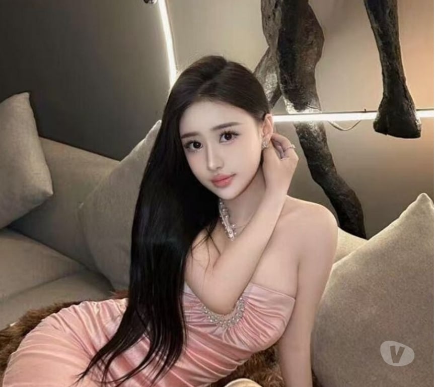 Escorts County of Herefordshire Hereford - County of Herefordshire - Photos for 💋 Taiwanese girl NEW Arrived💋Good ESCORT💋