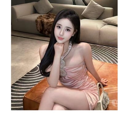  Escorts Hereford County of Herefordshire - Photos for 💋 Taiwanese girl NEW Arrived💋Good ESCORT💋