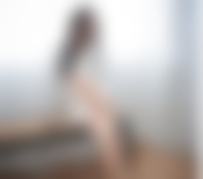 Escorts South Yorkshire Doncaster - Photos for Top Asian ❤️NEW💋Good Services❤️07783649902 DN1