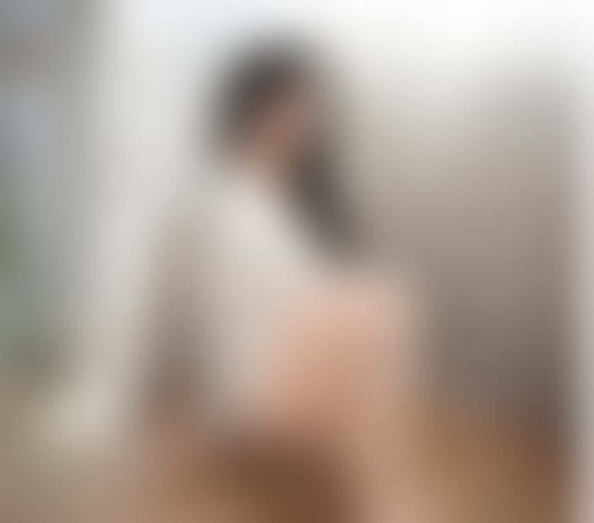 Escorts South Yorkshire Doncaster - Photos for Top Asian ❤️NEW💋Good Services❤️07783649902 DN1