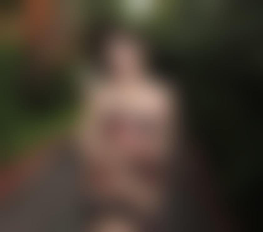  Escorts Doncaster City Centre Doncaster - Photos for Top Asian ❤️NEW💋Good Services❤️07783649902 DN1