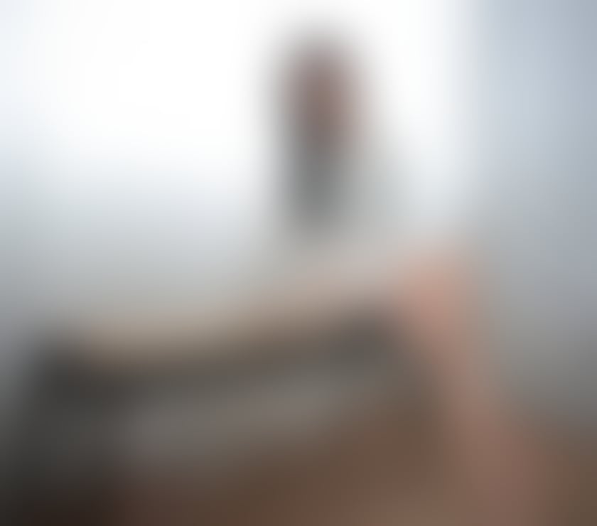 Escorts South Yorkshire Doncaster - Photos for Top Asian ❤️NEW💋Good Services❤️07783649902 DN1