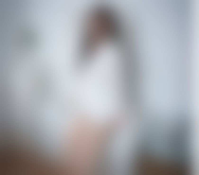 Escorts South Yorkshire Doncaster - Photos for Top Asian ❤️NEW💋Good Services❤️07783649902 DN1