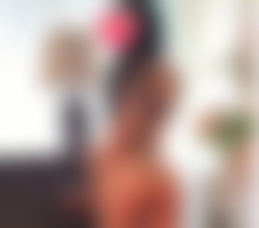 Escorts Hyde Park Leeds - Photos for I'm bella available now best owo