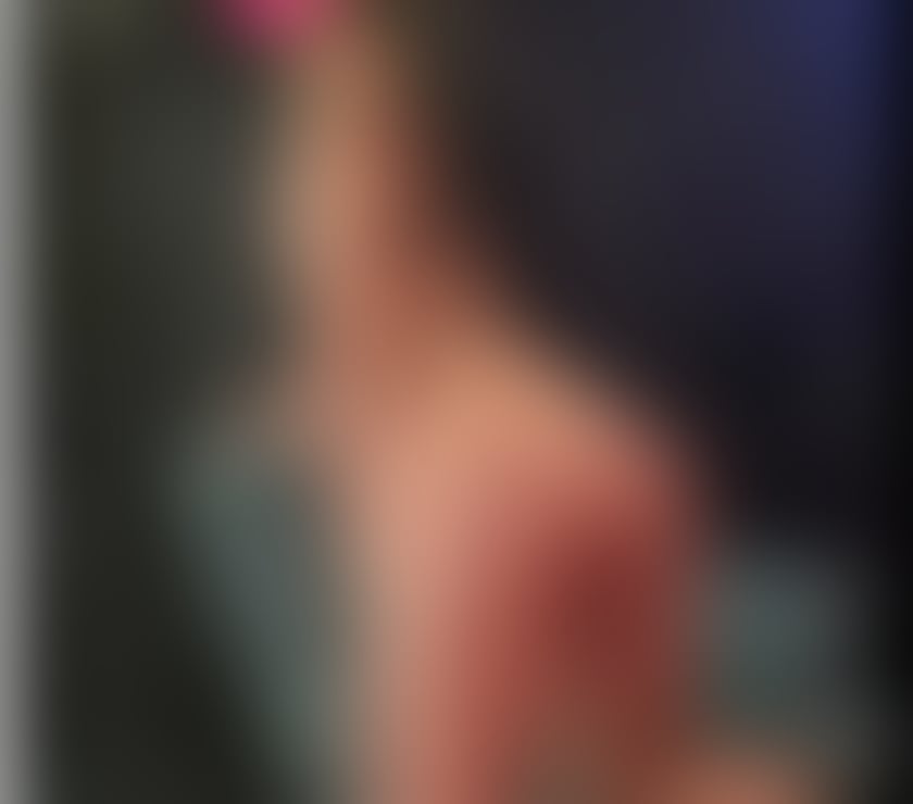 Photos for I'm bella available now best owo