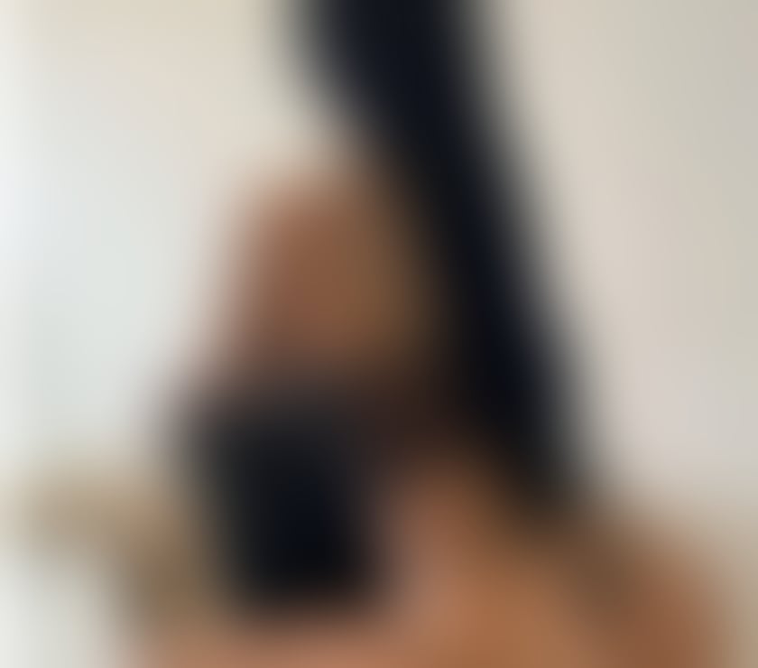 Escorts Hyde Park Leeds - Photos for I'm bella available now best owo