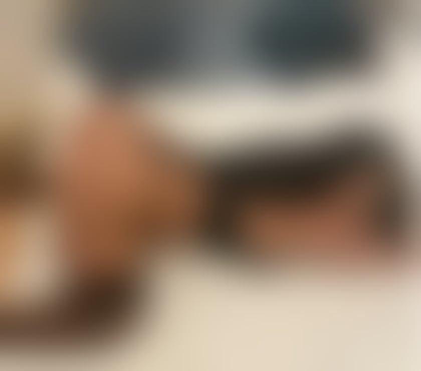 Escorts West Yorkshire Leeds - Photos for I'm bella available now best owo