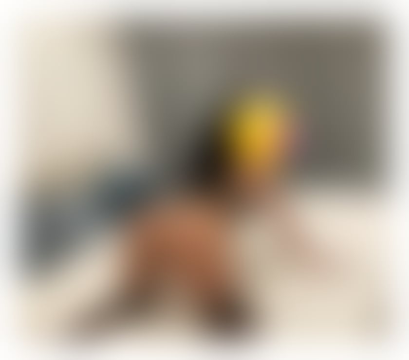 Escorts West Yorkshire Leeds - Photos for I'm bella available now best owo