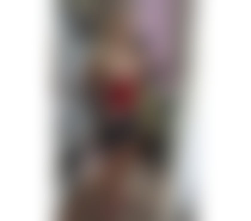 Trans Escorts Newport - Wales Newport City Centre - Newport - Photos for 🔥🇧🇷 BEST Brazilian DUO in town VIP fun 🔥