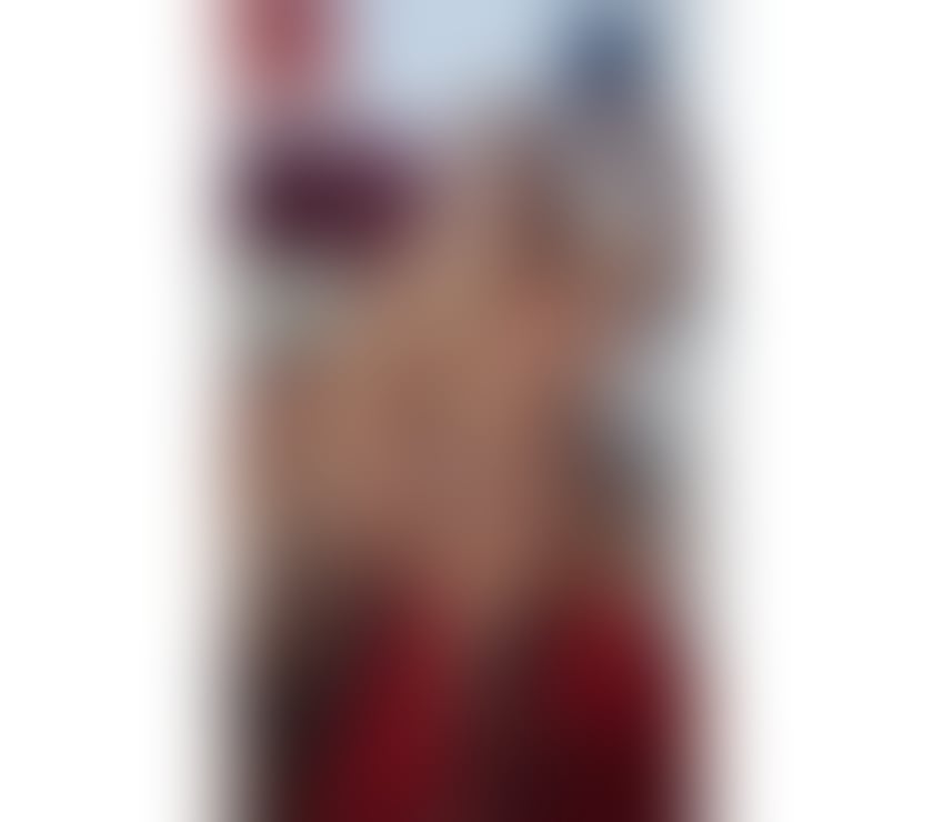 Trans Escorts Newport - Wales Newport City Centre - Newport - Photos for 🔥🇧🇷 BEST Brazilian DUO in town VIP fun 🔥