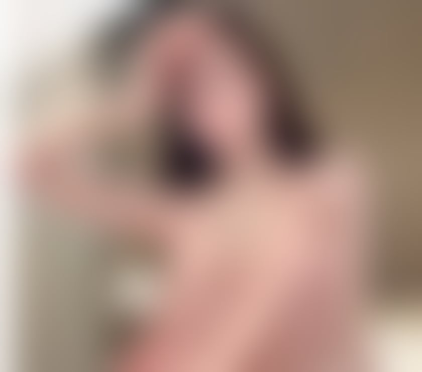 Gorgeous Escort💕Best Service💋07783649902 DN1