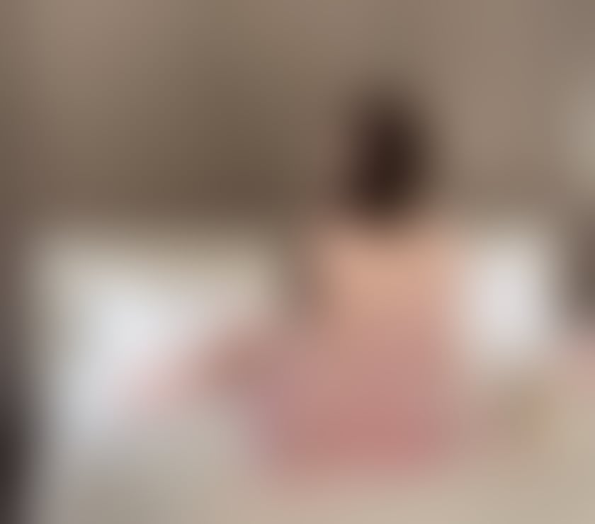 Escorts South Yorkshire Doncaster - Photos for Gorgeous Escort💕Best Service💋07783649902 DN1