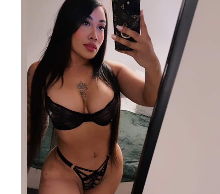 Escorts Bristol City Centre Bristol - Photos for Anny Latina 🫦💦🍑 HOT 🔥