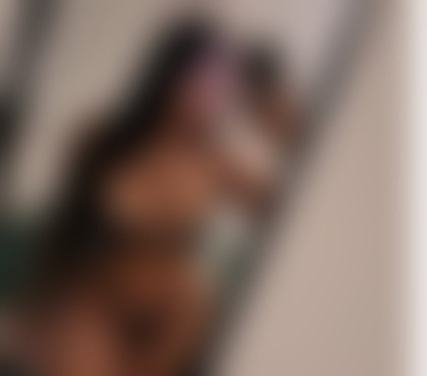 Escorts Bristol Bristol City Centre - Bristol - Photos for Anny Latina 🫦💦🍑 HOT 🔥