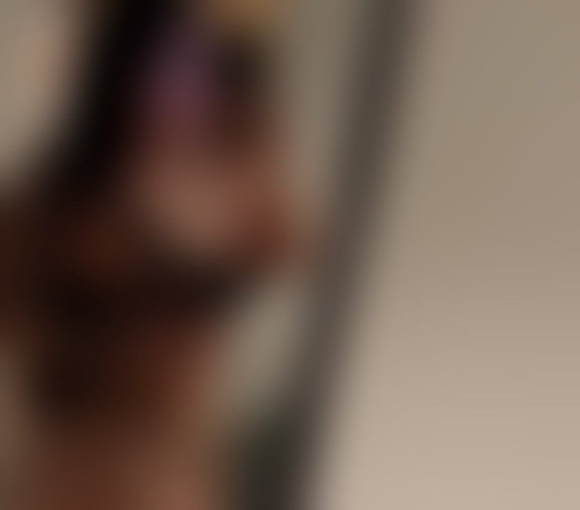Escorts Bristol City Centre Bristol - Photos for Anny Latina 🫦💦🍑 HOT 🔥