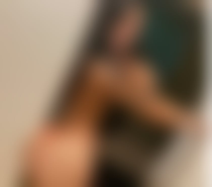 Escorts Bristol City Centre Bristol - Photos for Anny Latina 🫦💦🍑 HOT 🔥