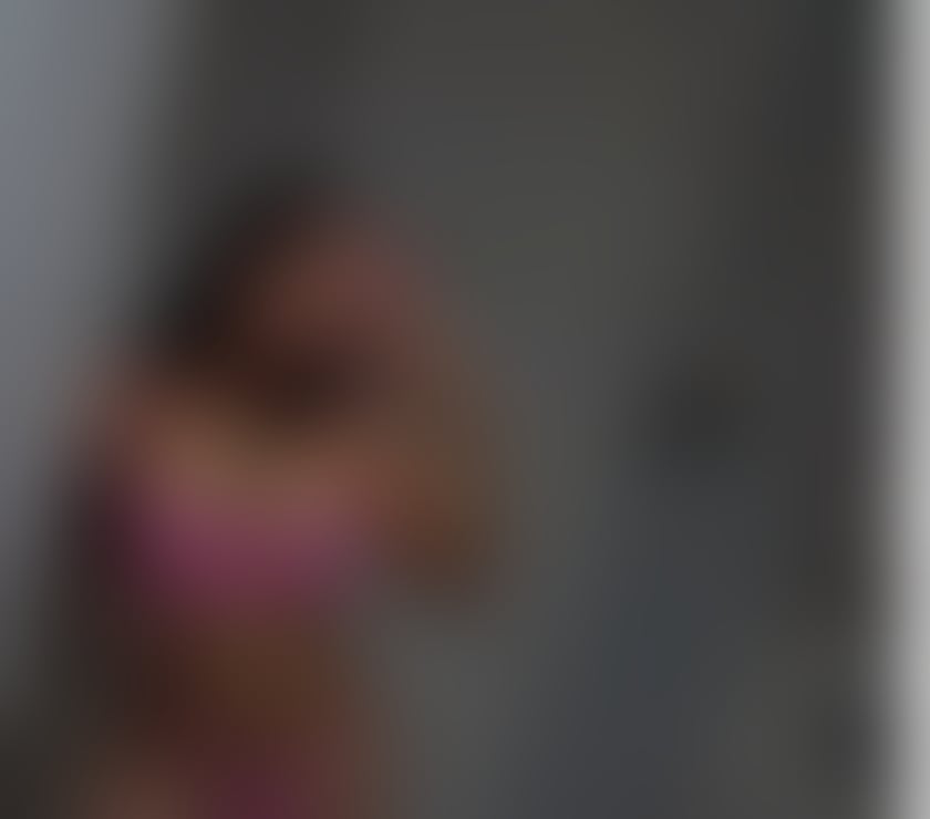 Escorts Bristol City Centre Bristol - Photos for Anny Latina 🫦💦🍑 HOT 🔥