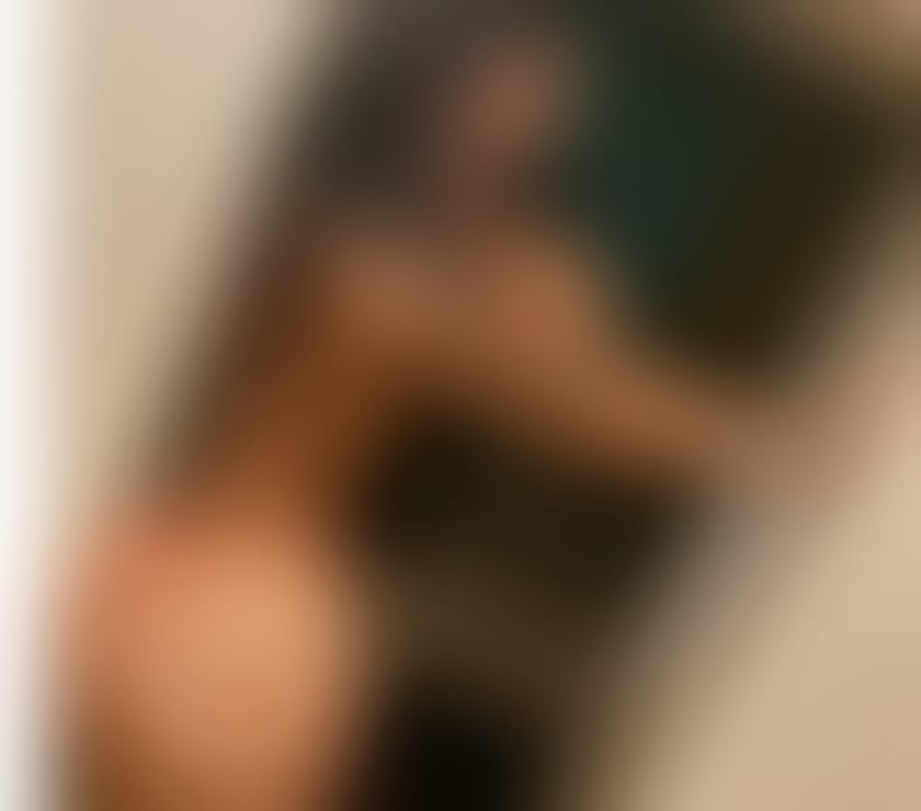 Escorts Bristol Bristol City Centre - Bristol - Photos for Anny Latina 🫦💦🍑 HOT 🔥