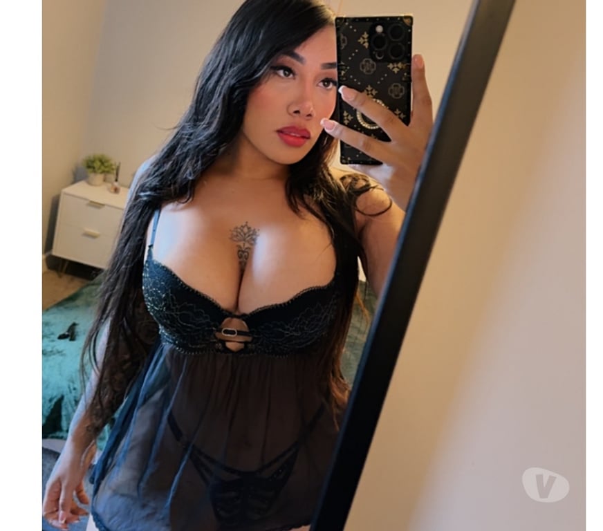 Escorts Bristol Bristol City Centre - Bristol - Photos for Anny Latina 🫦💦🍑 HOT 🔥